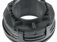 Rulment de presiune AUDI A4 8D2 B5 SACHS 3151 271 937