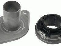 Rulment de presiune AUDI A4 8K2 B8 SACHS 3189 600 002