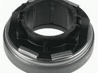 Rulment de presiune AUDI A5 8T3 SACHS 3151 600 574