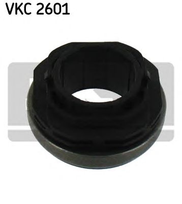 Rulment de presiune AUDI A6 Avant (4B5, C5) - Cod 