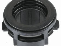 Rulment de presiune BMW 3 Cabriolet (E30) - OEM - SACHS: 3151 231 031 - W02620505 - LIVRARE DIN STOC in 24 ore!!!