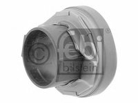 Rulment de presiune BMW 3 Cabriolet (E46) - OEM - FEBI BILSTEIN: FE26295|26295 - Cod intern: W02219116 - LIVRARE DIN STOC in 24 ore!!!