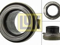 Rulment de presiune BMW 3 Cabriolet (E46) - OEM - LUK: 500080010|500 0800 10 - W02097080 - LIVRARE DIN STOC in 24 ore!!!