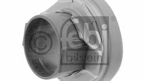 Rulment de presiune BMW X3 (E83) - Cod intern