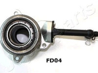 Rulment de presiune (CFFD04 JAPANPARTS) FORD