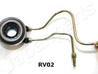 Rulment de presiune (CFRV02 JAPANPARTS) MG,ROVER