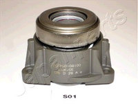 Rulment de presiune (CFS01 JAPANPARTS) DAEWOO,SSANGYONG