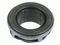 Rulment de presiune CHEVROLET AVEO limuzina (T250, T255) (2005 - 2020) SACHS 3151 809 002