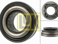 Rulment de presiune CHRYSLER PT CRUISER (PT_) - OEM - LUK: 500082610|500 0826 10 - W02281868 - LIVRARE DIN STOC in 24 ore!!!