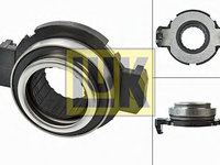 Rulment de presiune CITROEN C15 combi - OEM - LUK: 500032710|500 0327 10 - W02225710 - LIVRARE DIN STOC in 24 ore!!!