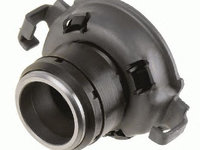 Rulment de presiune CITROEN RELAY caroserie (230L) - OEM - SACHS: 3151 600 524 - W02620525 - LIVRARE DIN STOC in 24 ore!!!