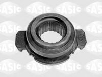 Rulment de presiune CITROEN SAXO S0 S1 SASIC 0412422