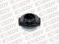 Rulment de presiune DACIA LOGAN LS EXEDY BRG782