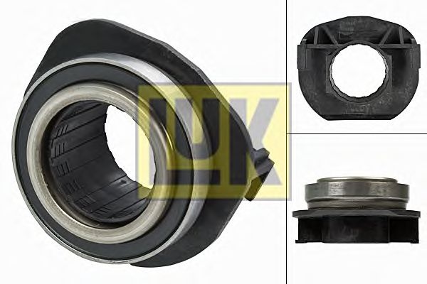 Rulment de presiune DACIA LOGAN MCV II - Cod intern: W20174046 - LIVRARE DIN STOC in 24 ore!!!