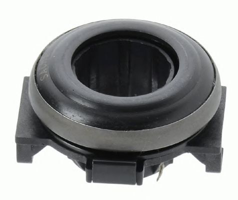 Rulment de presiune DACIA LOGAN MCV II - Cod intern: W20043120 - LIVRARE DIN STOC in 24 ore!!!
