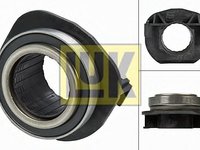 Rulment de presiune DACIA LOGAN MCV (KS_) - OEM - LUK: 500075810|500 0758 10 - W02355045 - LIVRARE DIN STOC in 24 ore!!!