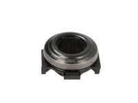 Rulment de presiune DACIA LOGAN MCV KS SACHS 3151 600 594