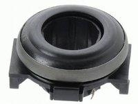 Rulment de presiune DACIA SOLENZA SACHS 3151 600 594