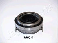 Rulment de presiune DAEWOO MATIZ (KLYA) - OEM - JAPANPARTS: CF-W04 - Cod intern: W02155307 - LIVRARE DIN STOC in 24 ore!!!