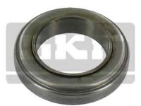 Rulment de presiune DAIHATSU CUORE II L80 L81 SKF VKC 3509