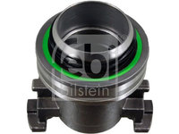 Rulment de presiune FEBI BILSTEIN 105362