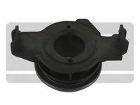 Rulment de presiune FIAT BRAVO I (182) (1995 - 2001) SKF VKC 2501