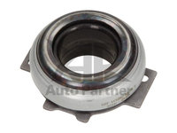 Rulment de presiune FIAT GRANDE PUNTO (199) - OEM - SKF: VKC2183|VKC 2183 - Cod intern: W02327749 - LIVRARE DIN STOC in 24 ore!!!