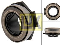 Rulment de presiune FIAT PUNTO 176 LuK 500067111