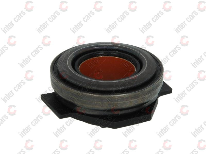 Rulment de presiune FIAT UNO 146A/E Producator VALEO 804038