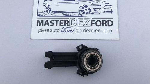 Rulment de presiune Ford Fiesta / Fusion 1.4 