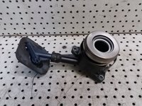 Rulment de Presiune Hidraulic Ford Volvo Mazda 1.6 d 1.8 TDCI 2.0I 2002-2015