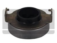 Rulment de presiune HONDA ACCORD Mk VI (CE, CF) - OEM - SKF: VKC3654|VKC 3654 - Cod intern: W02243243 - LIVRARE DIN STOC in 24 ore!!!