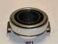 Rulment de presiune HONDA ACCORD Mk VII hatchback (CH) - OEM - JAPANPARTS: CF-401 - Cod intern: W02366752 - LIVRARE DIN STOC in 24 ore!!!