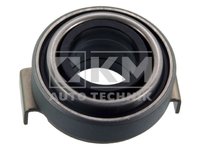 Rulment de presiune HONDA ACCORD VI CG CK KM Germany 0691993