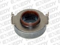 Rulment de presiune HONDA CIVIC VII cupe EM2 EXEDY BRG820