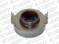 Rulment de presiune HONDA CIVIC VII Hatchback (EU, EP, EV) (1999 - 2006) EXEDY BRG820 piesa NOUA