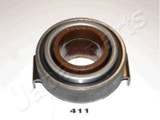 Pompe à eau Alfa Romeo ALFA 75, Pieces detachees automobiles