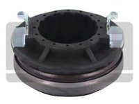 Rulment de presiune HYUNDAI ACCENT II LC SKF VKC3666