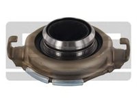 Rulment de presiune HYUNDAI ACCENT II LC SKF VKC3674