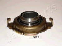 Rulment de presiune HYUNDAI ACCENT II limuzina (LC) - OEM - JAPANPARTS: CF-592 - Cod intern: W02366756 - LIVRARE DIN STOC in 24 ore!!!