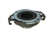 Rulment de presiune HYUNDAI ACCENT II limuzina LC SKF VKC 3674