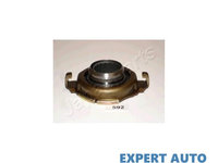 Rulment de presiune Hyundai ELANTRA (XD) 2000-2006 #2 3151994501