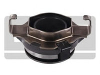 Rulment de presiune HYUNDAI H-1 Starex (H200) caroserie (1997 - 2007) SKF VKC 3728 piesa NOUA