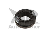 Rulment de presiune HYUNDAI i20 (PB, PBT) - OEM - VALEO: VAL804231|804231 - Cod intern: W02285133 - LIVRARE DIN STOC in 24 ore!!!