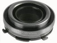 Rulment de presiune HYUNDAI i20 PB PBT SACHS 3151 994 401