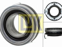 Rulment de presiune HYUNDAI ix35 (LM, EL, ELH) (2009 - 2016) LuK 500 1218 10 piesa NOUA