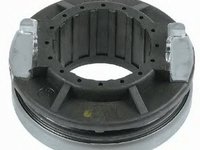 Rulment de presiune HYUNDAI LANTRA II J-2 SACHS 3151 994 601