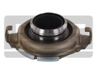 Rulment de presiune HYUNDAI LANTRA Mk II combi (J-2), HYUNDAI TIBURON (RD), HYUNDAI AVANTE II (J-2) - SKF VKC 3674