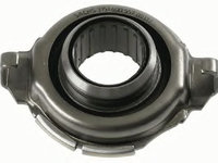 Rulment de presiune HYUNDAI LANTRA Mk II (J-2) (1995 - 2000) SACHS 3151 600 557