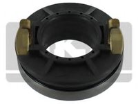 Rulment de presiune HYUNDAI LAVITA (FC), HYUNDAI i45 VI limuzina (YF), HYUNDAI CLICK (TB) - SKF VKC 3759